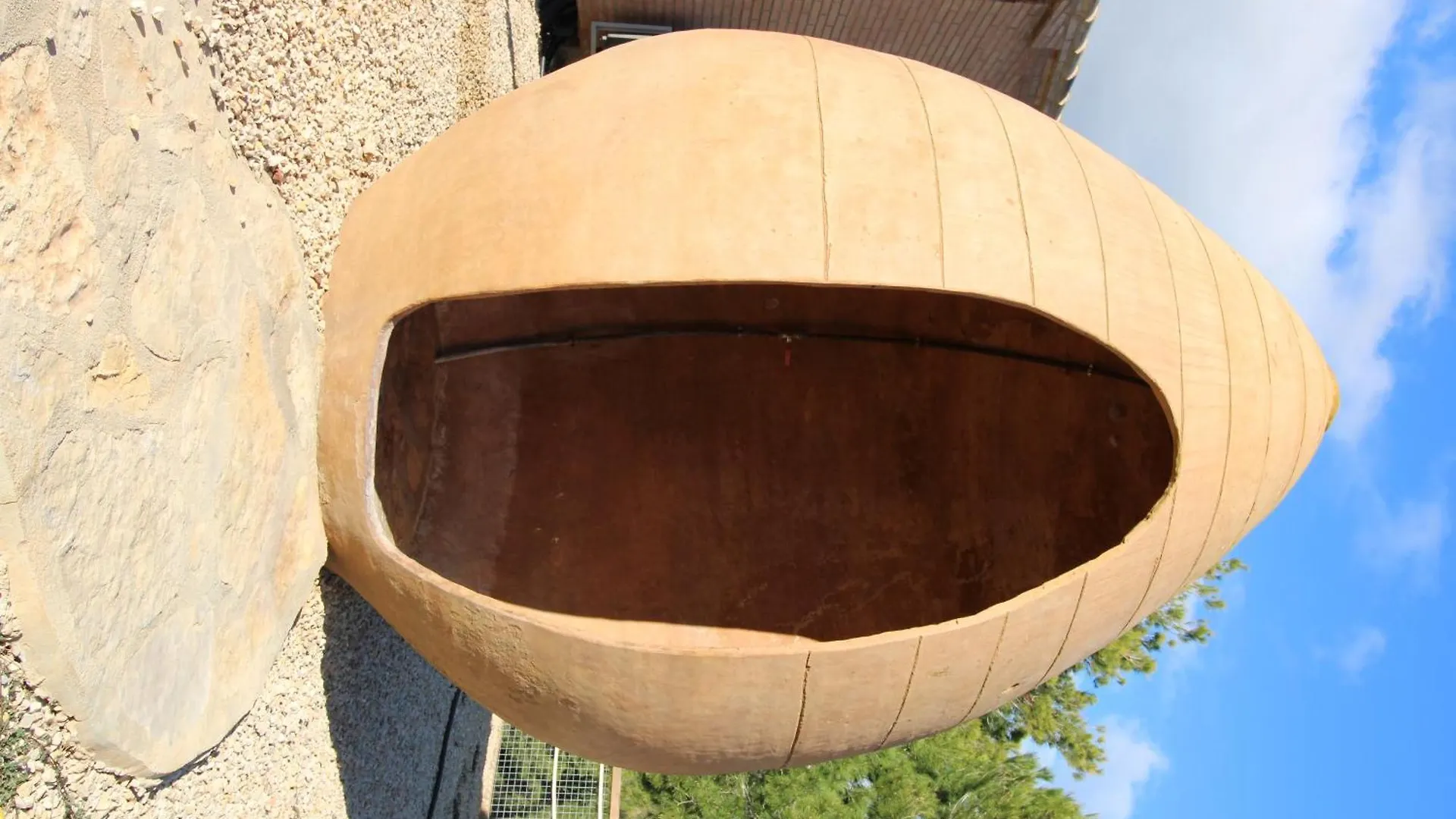 Villa Ca Labril Piscina Privada Wifi Ac Les Tres Cales