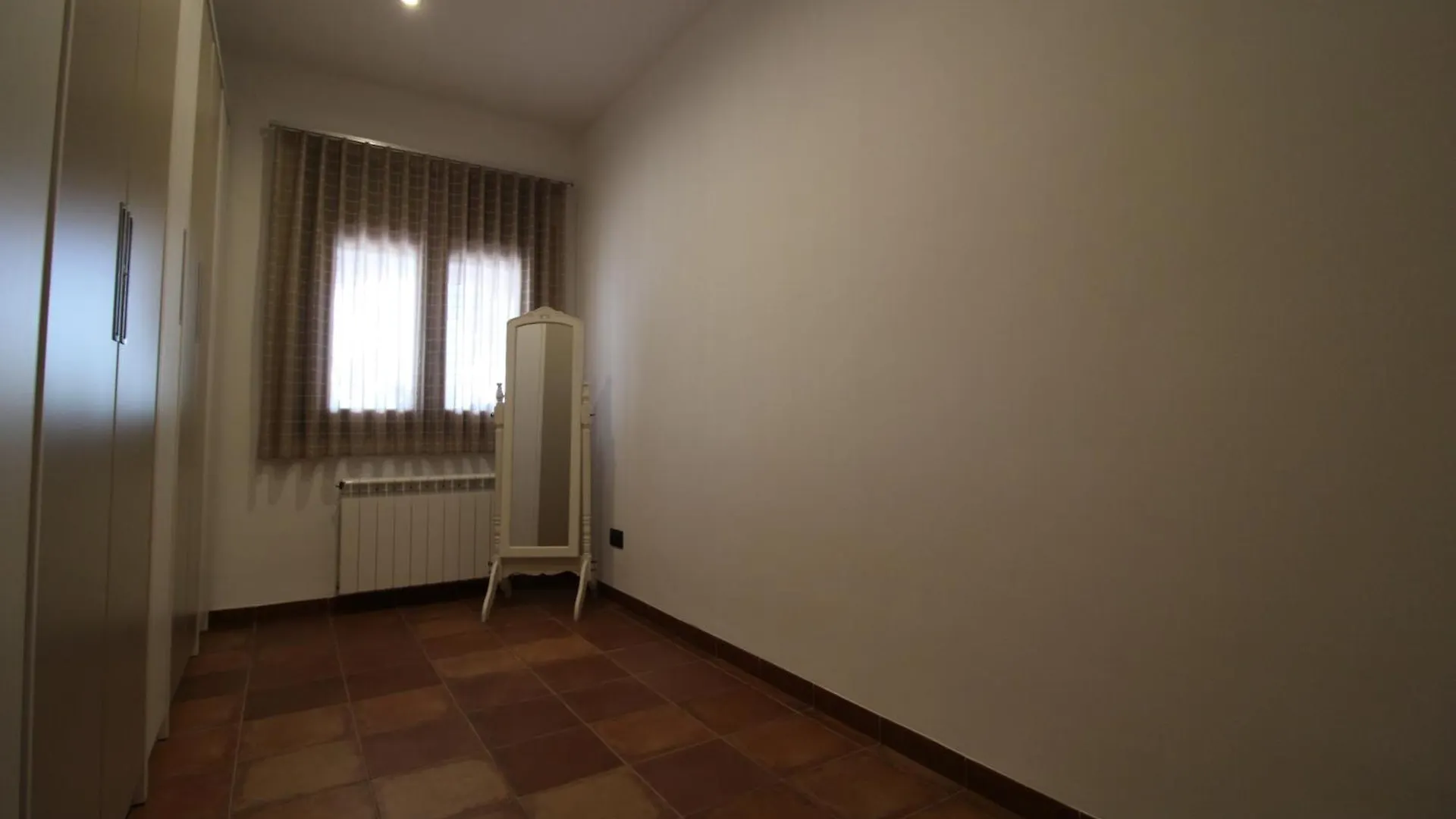 Villa Ca Labril Piscina Privada Wifi Ac Les Tres Cales 0*,  Spain