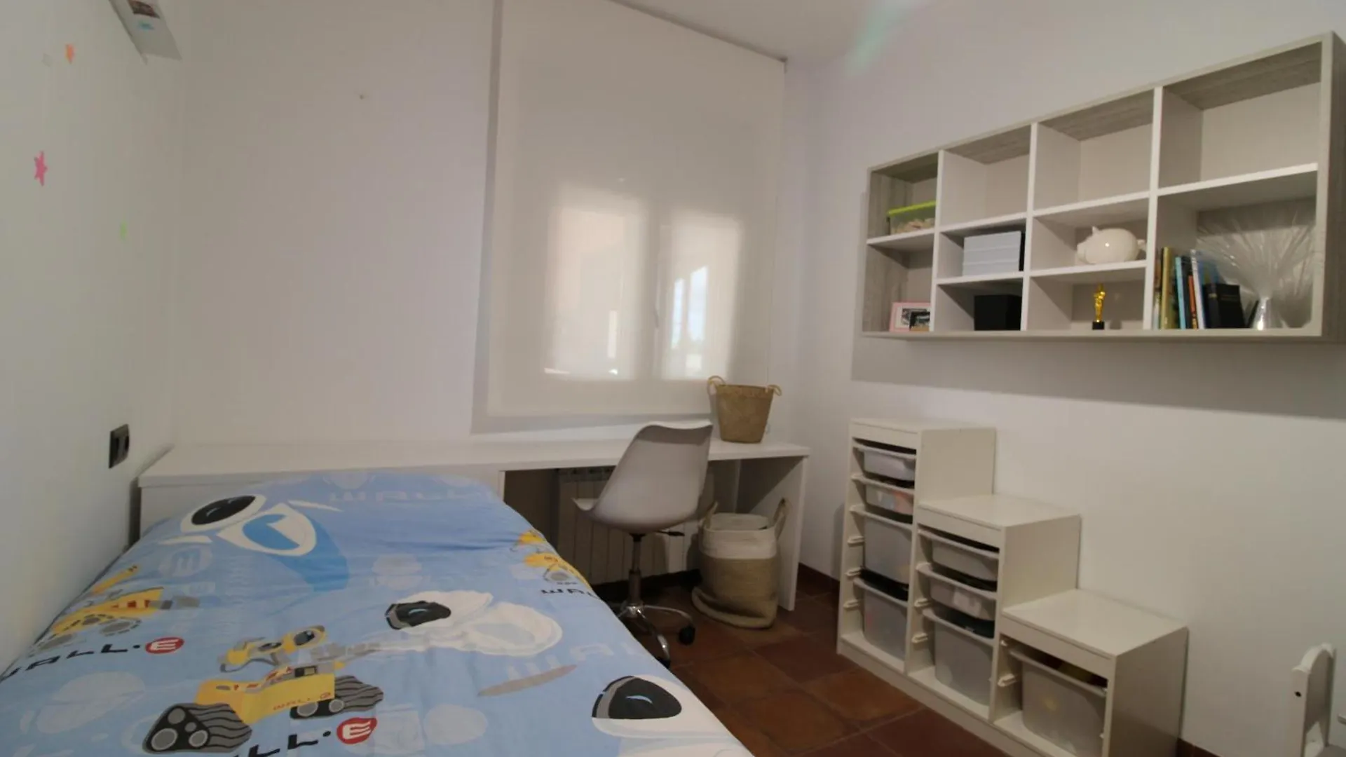 Villa Ca Labril Piscina Privada Wifi Ac Les Tres Cales