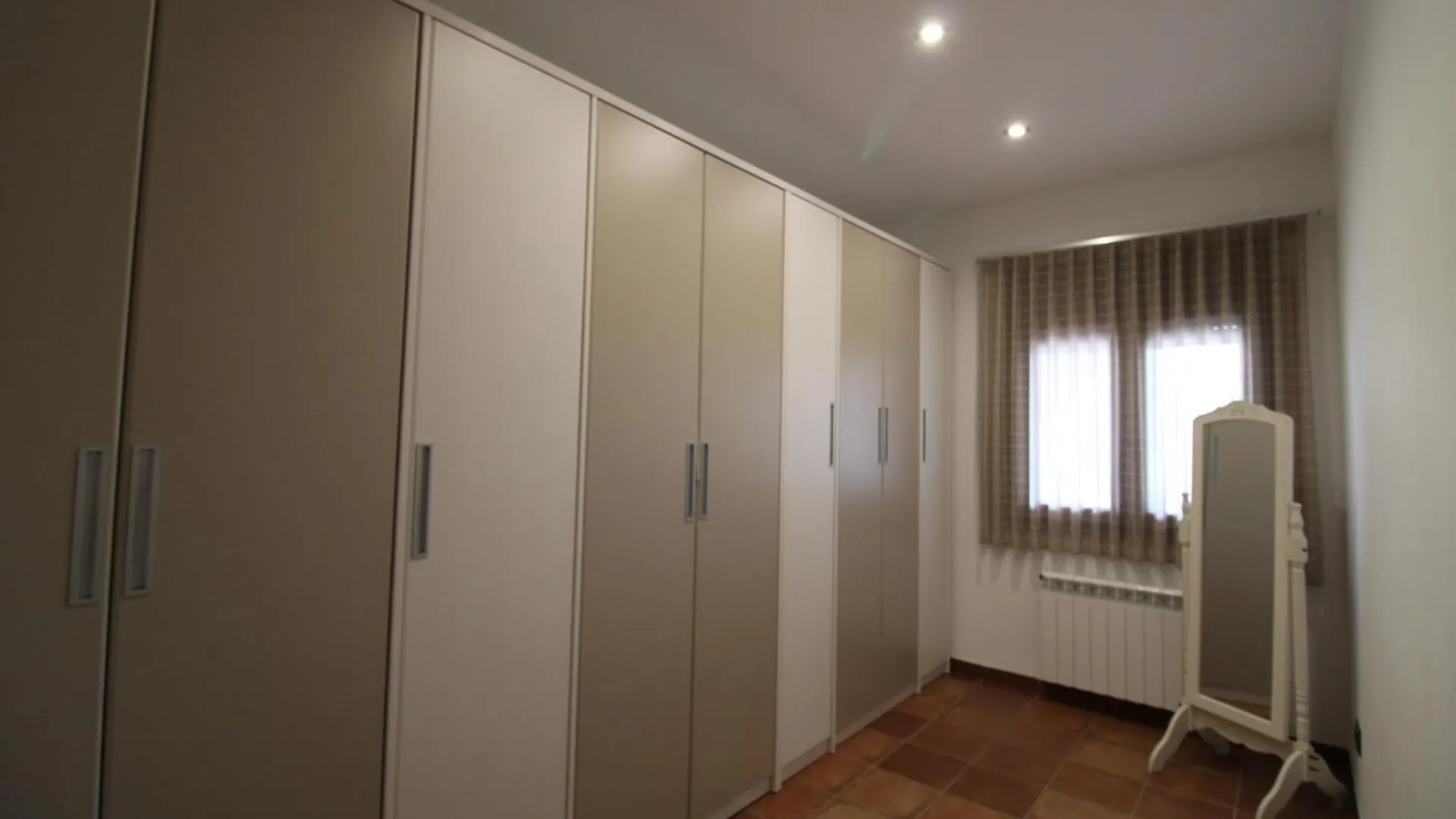 Villa Ca Labril Piscina Privada Wifi Ac Les Tres Cales