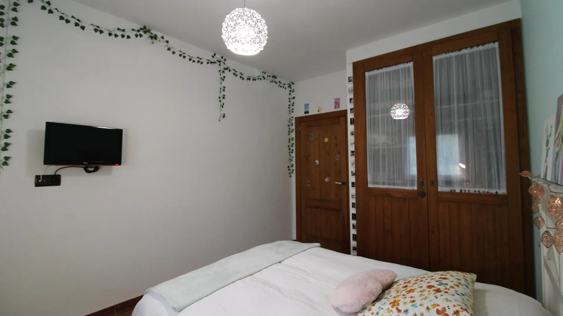 Villa Ca Labril Piscina Privada Wifi Ac Les Tres Cales